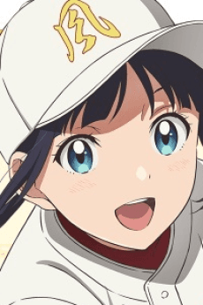 佐倉睦子