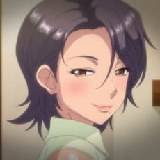 塚本美沙子