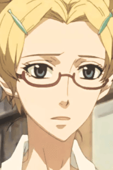 Kazuho Amatatsu