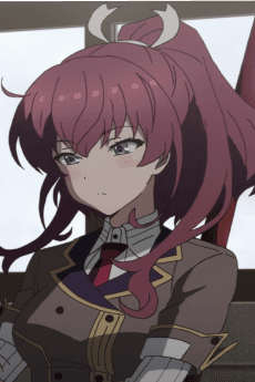 此花寿々花