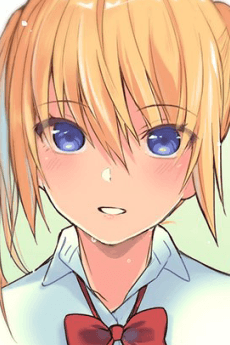 鬼島ほまれ