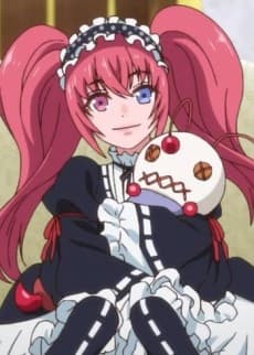 Erimi Mushibami