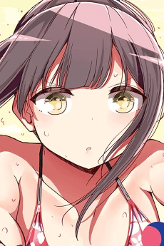 Narumi Tooi