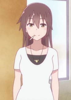 星野千鶴