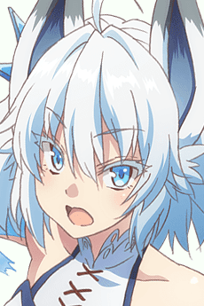 セツナ