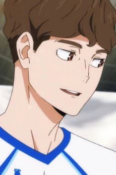 昼神幸郎