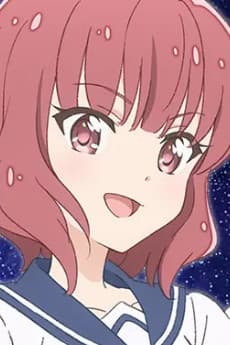 Mikage Sakurai