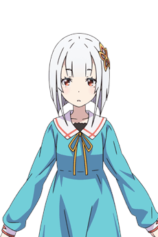 土御門 九音
