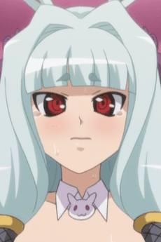 オボロ