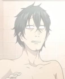 ハル