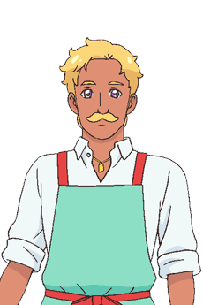 Carlos