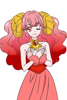 Ohitsujiza
