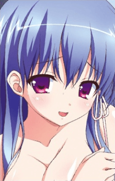 久遠寺音羽
