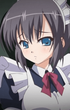 ほのか