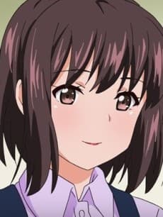 母親