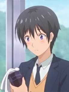 風間琥太
