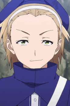 ペレ=ポポロ