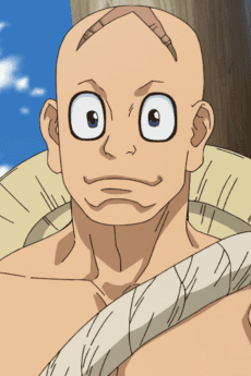 ソユーズ