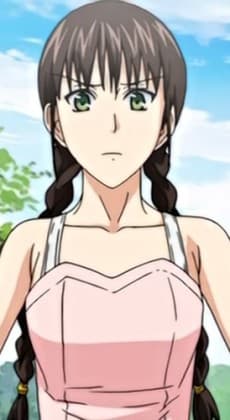 とも子