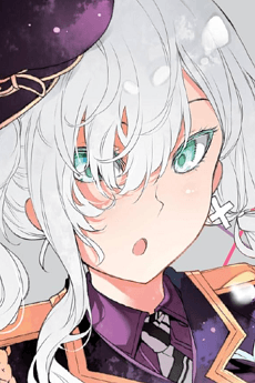 Shino Saotome
