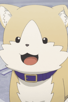 ひろゆき