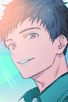 中田正義