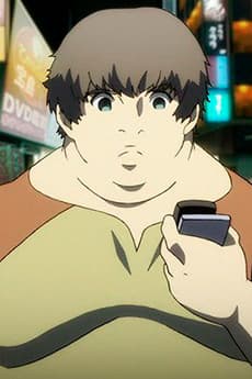 ワタヌキ