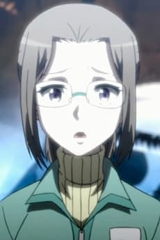 ヒガシコウジチヨコ