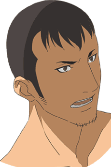 甲本龍丞
