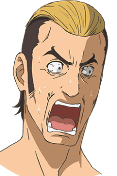 中原忠也