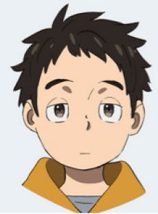 中村正嗣