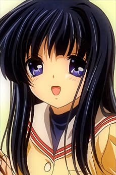 Rie Nishina