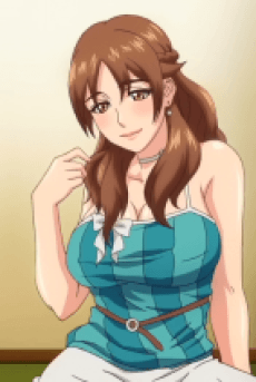 園村 綾子