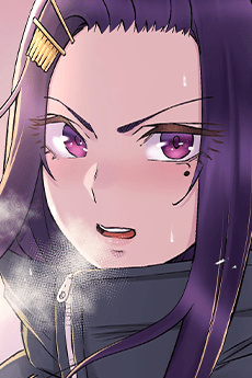 秋野沙友理