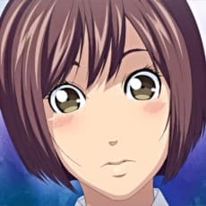 一の瀬翠