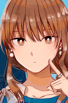 冬月美桜