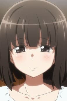 Satomi Taiko
