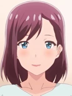 速水優希