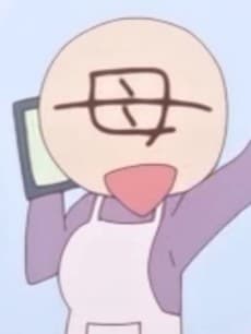 琥太の母