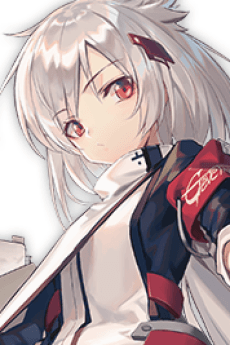 モントピリア