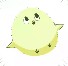 ピウイ