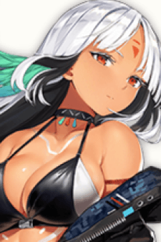 マサチューセッツ