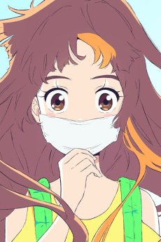 スマイル