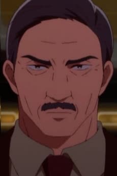 ゲルト・ツヴァイク