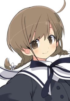 六角汐里