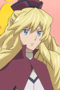 Rieze