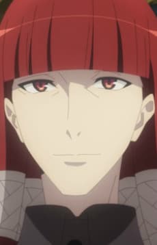 ドクター・ハートレス