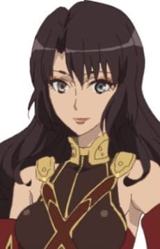 ヘファイスティオ