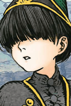 ユイニィ