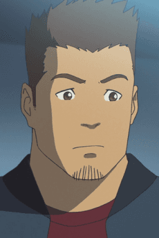 パン
